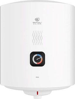 ROYAL CLIMA EVA RWH-EV30-RE
