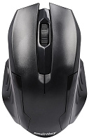 SMARTBUY (SBM-210-K) ONE 210-K черный Мышь SMARTBUY (SBM-210-K) ONE 210-K черный