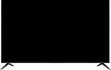 ТРИКОЛОР H55UC2 UHD 4K SMART TV Android Безрамочный
