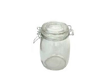 APPETITE S6504 1000мл Емкость для хранения