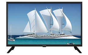 HARPER 32R470T HD LED-Телевизор