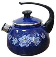 КМК 43615-103/10.6 2,0л Чайник