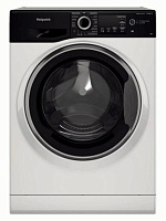 HOTPOINT NSB 7239 ZK VE RU Стиральная машина фронтальная