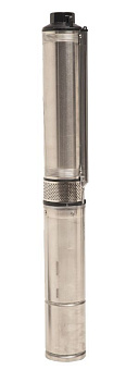 OASIS SN 85/35 Насос