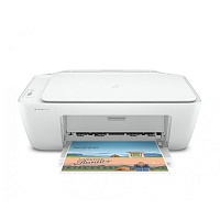 HP DeskJet 2320 White (7WN42B) ПИ МФУ струйный