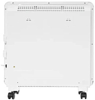 OASIS VK-5 Конвектор