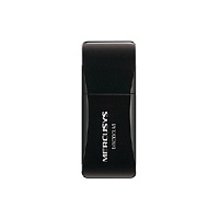 MERCUSYS MW300UM USB-адаптер MERCUSYS MW300UM