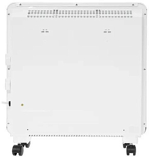 OASIS VK-5 Конвектор