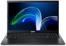 ACER 15.6 Extensa EX215-54-510N Black (NX.EGJER.006) ПИ Ноутбук