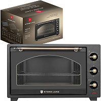 STONE LAND SLO-3001B
