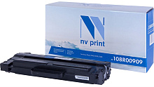 NV PRINT NV-108R00909 Картридж совместимый