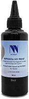 NV PRINT NV-INK100Bk черный (A8027) Чернила