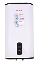 РЕСАНТА ВН-80В Водонагреватель накопительный электрический