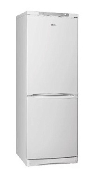 STINOL STS 167 Холодильник STINOL STS 167