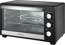 SUPRA MTS-3506 Электропечи