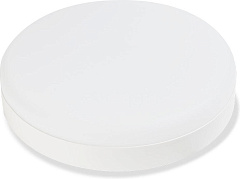 SMARTBUY ( SBL-BTR30-40) Круг 30Вт/4000K/IP65 Светильник