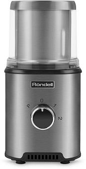 RONDELL RDE-1150 Кофемолка
