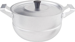 SCOVO алюм 1,7л ТМ