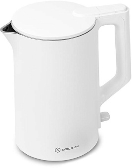 EVOLUTION KP15151 Электрический чайник