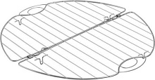MULTIDOM Подставка для торта DA52-115