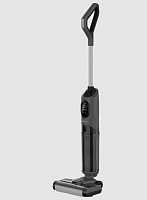 GARLYN Aqua Base 5 Верт. пылесос