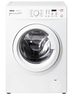 ATLANT СМА 60У105-000 белый Стиральная машина