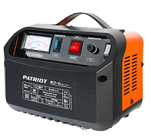 PATRIOT 650301515 BCT 15 Boost Зарядное устройство PATRIOT 650301515 BCT 15 Boost