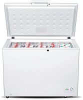 ESPERANZA Elite CFH335 FLW Морозильный ларь