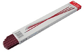 ELITECH 184794 МР-3С 3 мм 1кг 0606.016100 Электроды