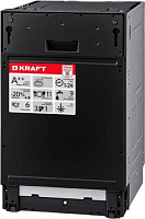 KRAFT KF-BI45D11B3