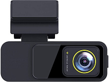 RITMIX AVR-7152 Видеорегистратор