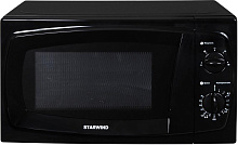 STARWIND SWM5420 20л Микроволновая печь