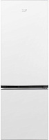 BEKO B1RCSK251W Холодильник BEKO B1RCSK251W