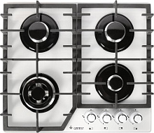 GEFEST ПВГ 2232-01 Р12 Нез.вар.пан. Газовая