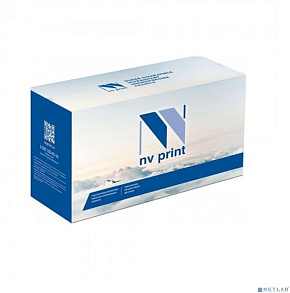 NV PRINT NV-W1500XNC