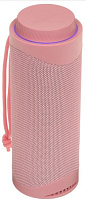 TRONSMART T7 Pink, розовый