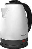BLACKTON Bt KT1800S White