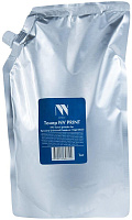 NV PRINT NV-KYO-UNIV-PR-1KG-BAG черный (B1389) Тонер