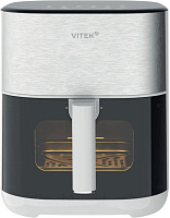 VITEK VT-AF2001 6л