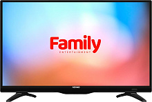 ASANO 24LF7020T FHD SMART TV LЕD-телевизор