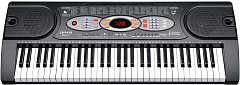 AIWA (20687) ASZ-611 Синтезатор
