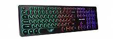 DIALOG KGK-16U BLACK клавиатура