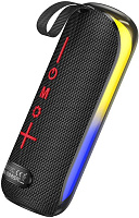 BOROFONE (6941991114298) BR44 Black Акустика