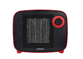 CENTEK CT-6022 керамика Тепловентиляторы