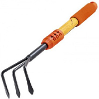 PARK Рыхлитель HG3550-F