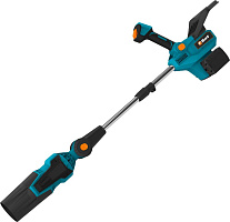 BORT BSS-40Li SuperJet (без АКБ и ЗУ) Воздуходувка