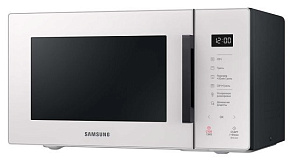 SAMSUNG MG-23T5018AE/BW Микроволновая печь