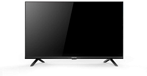 CENTEK CT-8632 Телевизор