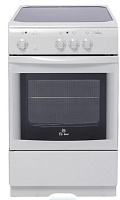 DE LUXE 506003.04 ЭС (938300) Плита электрическая
