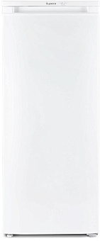 БИРЮСА 414 130л белый Холодильник